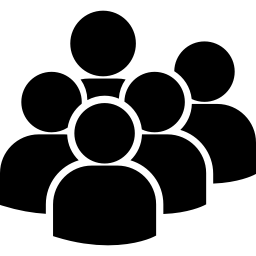 People Icon
